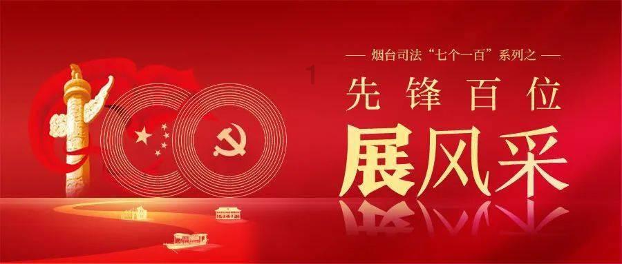 网面鞋怎么清洗简单干净
